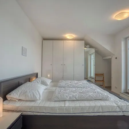 Stettiner Str 17a Whg 8