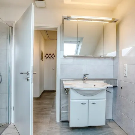 Stettiner Str 17a Whg 8